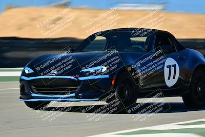 media/Nov-01-2025-Speed Ventures (Sat) [[3969607d77]]/Yellow Group/Session 1 (Turns 1 and 3)/